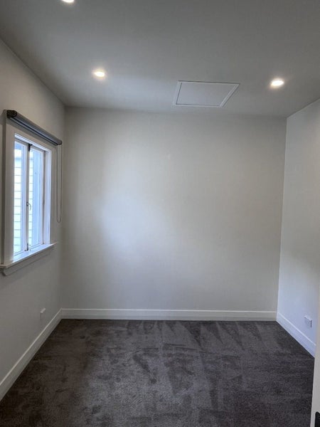 2/3 Park Avenue, Takapuna, Auckland - Carousel 7