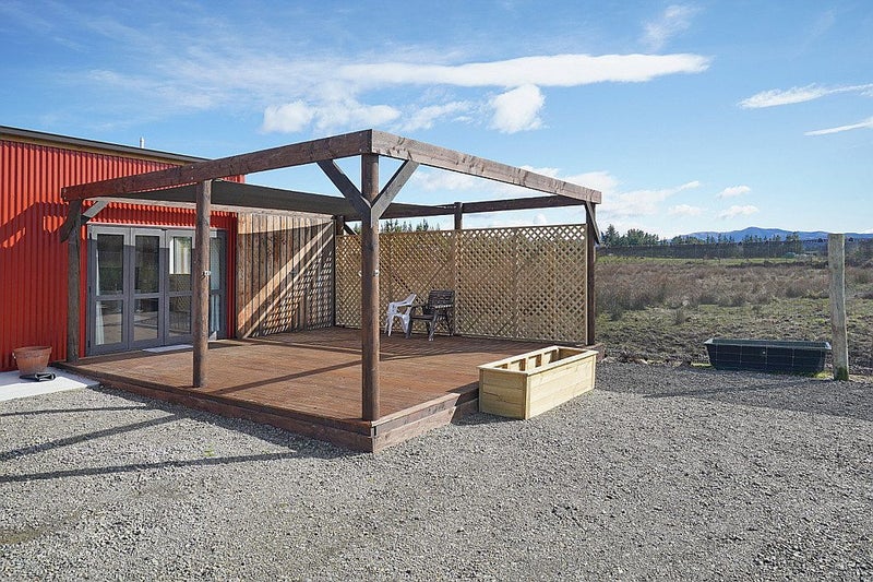 8 Kingfisher Lane, Loburn, Rangiora - Carousel 2