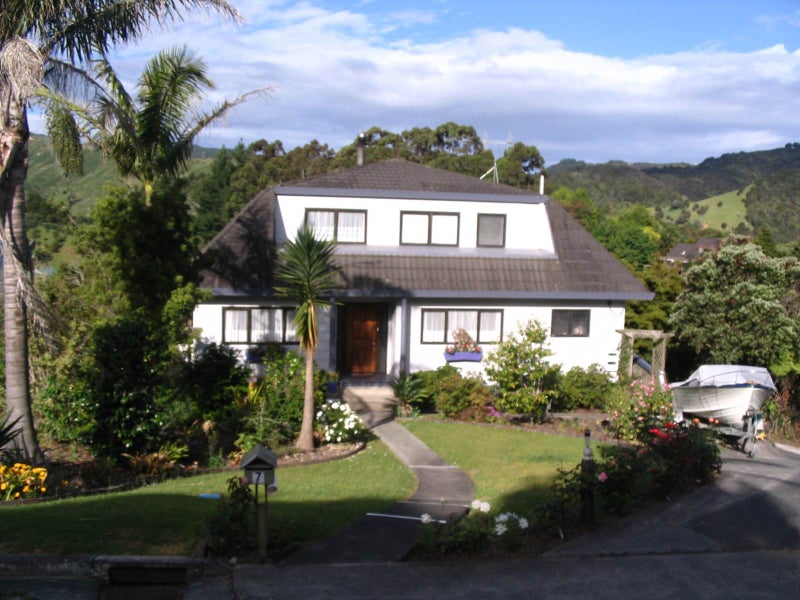 7 Boeing Road, Onerahi, Whangarei - Carousel 23