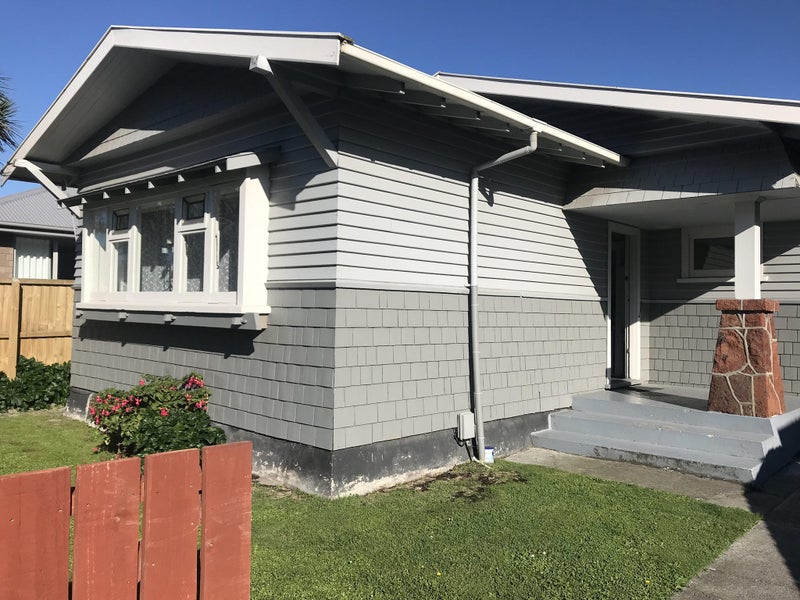 167 Aldwins Road, Phillipstown, Christchurch - Carousel 2