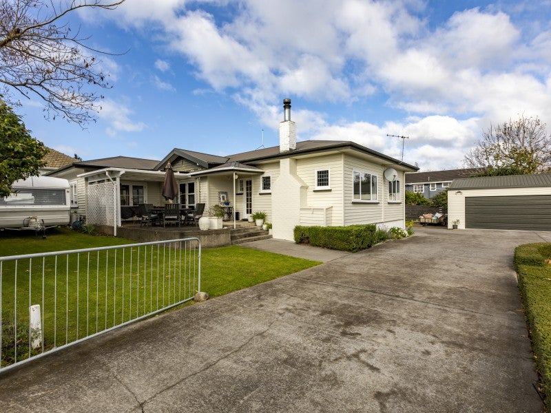 15 Hill Street, Waipukurau, Waipukurau - Carousel 17