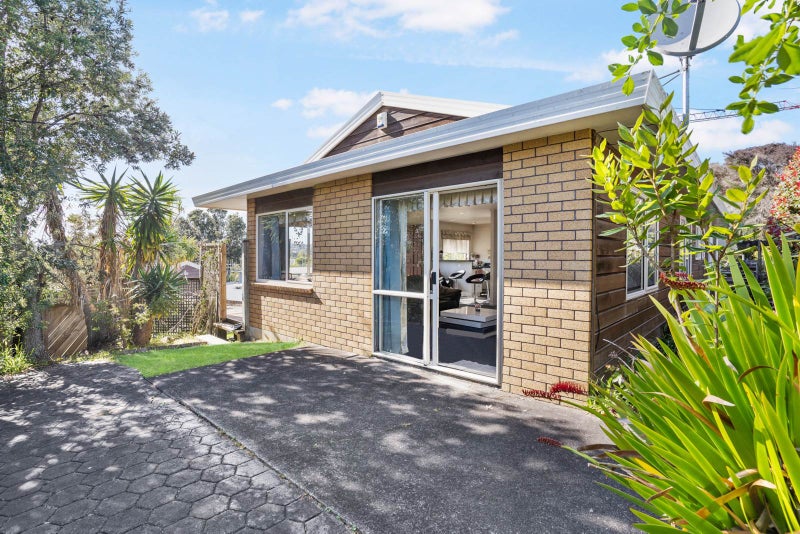 7/200 White Swan Road, Mount Roskill, Auckland - Carousel 2