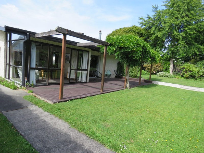 16A Merrin Street, Avonhead, Christchurch - Carousel 14