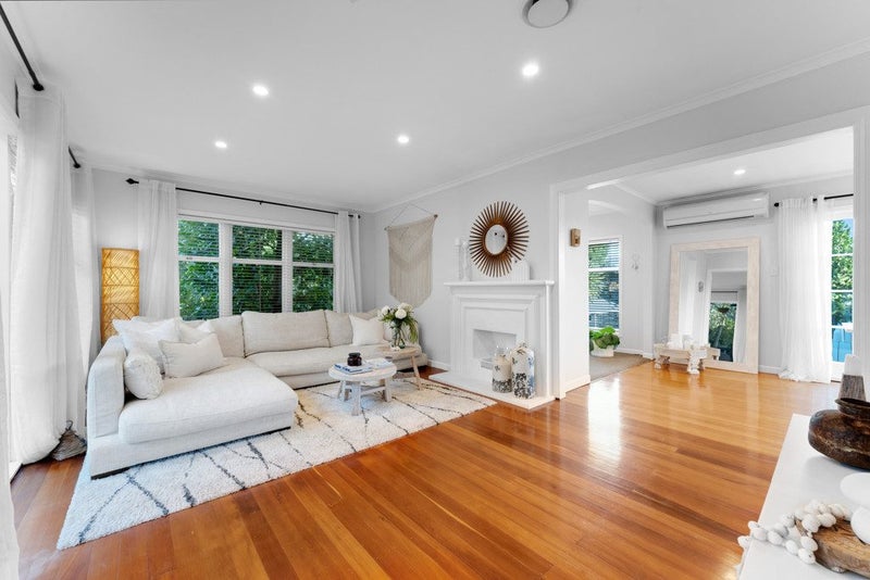 31 Harapaki Road, Meadowbank, Auckland - Carousel 2