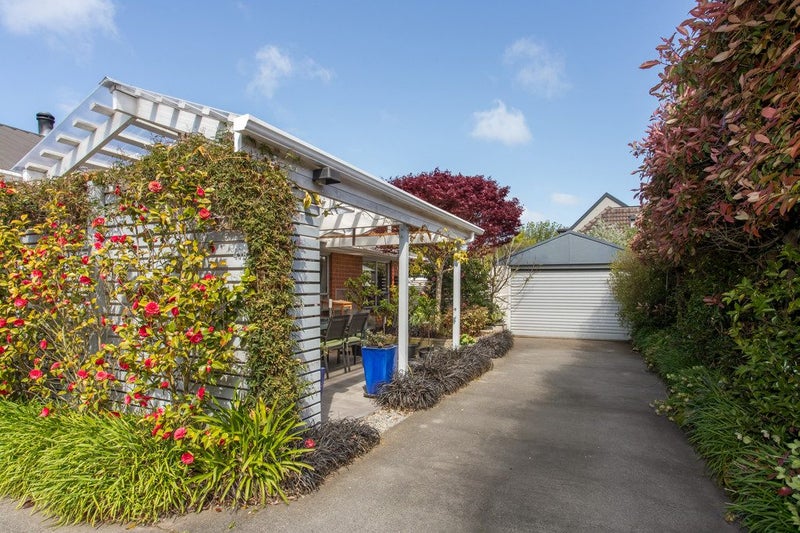 49B Ambleside Drive, Burnside, Christchurch - Carousel 16