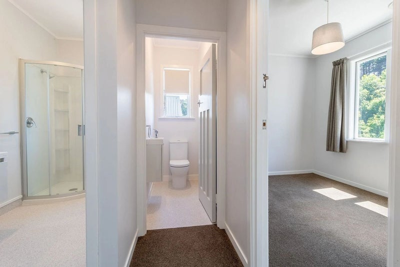 34 Adams Terrace, Aro Valley, Wellington - Carousel 17