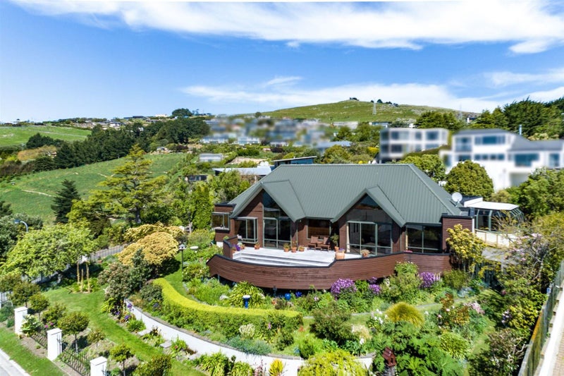 6 Kaikoura View, Mount Pleasant, Christchurch - Carousel 1