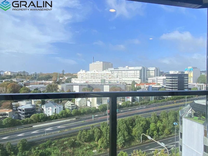 1103/8 Whitaker Place, Grafton, Auckland - Carousel 13