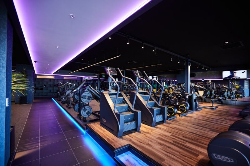 111/8 Lakewood Court, Manukau, Auckland - Carousel 10