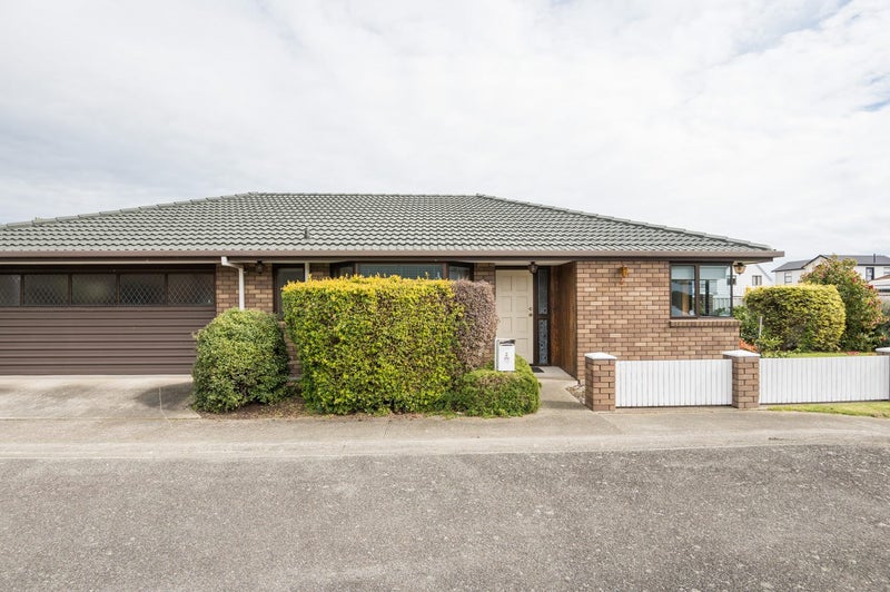 2 De Cesare Way, The Wood, Nelson - Carousel 2