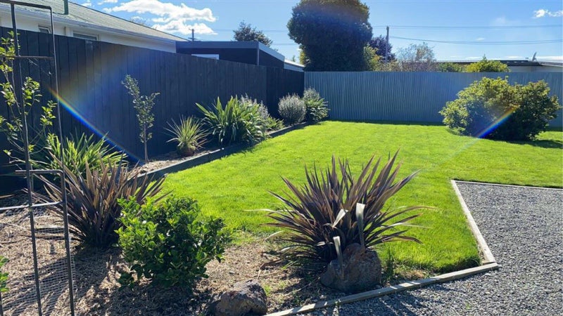 129A Harland Street, Tinwald, Ashburton - Carousel 9