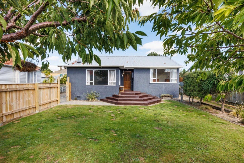 28 Hulme Street, Roslyn, Palmerston North - Carousel 37