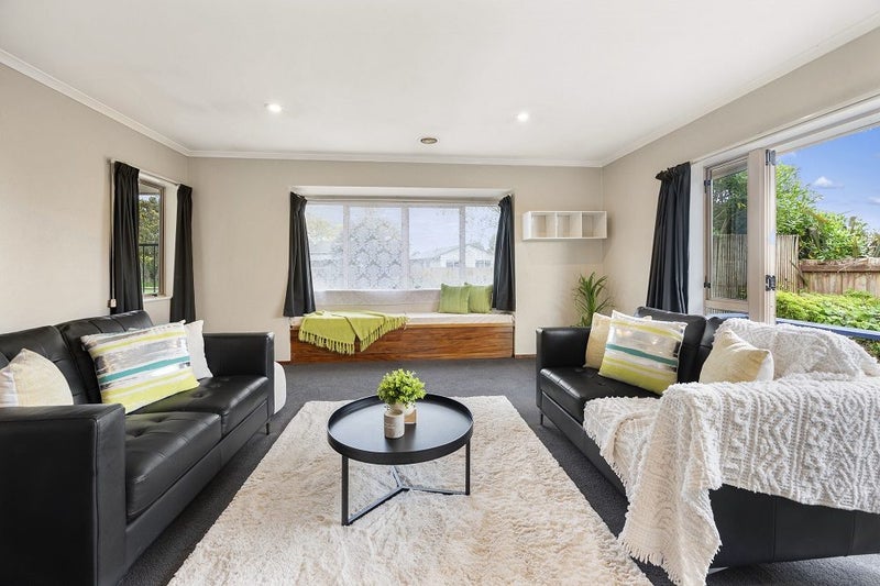 11A Owhata Road, Owhata, Rotorua - Carousel 2