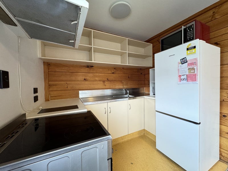 3/22 Sussex Street, Mount Cook, Wellington - Carousel 2