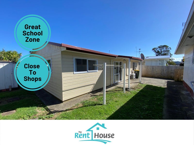 6 Tangelo Place, Bucklands Beach, Auckland - Carousel 1
