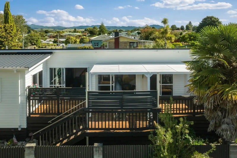 21 Evans Street, Waihi, Waihi - Carousel 2