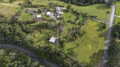450 Makarau Road, Kaukapakapa - Carousel 1
