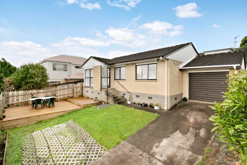 248A Bucklands Beach Road, Bucklands Beach, Auckland - Carousel 2