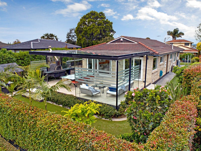 14 Booralee Avenue, Botany Downs, Auckland - Carousel 2