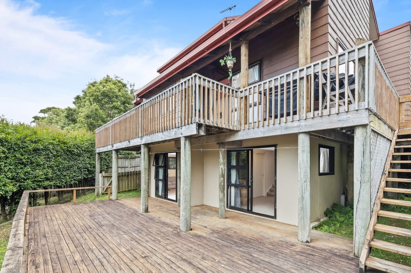 62A LANGANA AVE, Browns Bay, North Shore City - Carousel 1