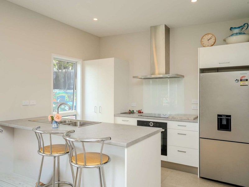 14 Limelight Lane, Kerikeri, Kerikeri - Carousel 2