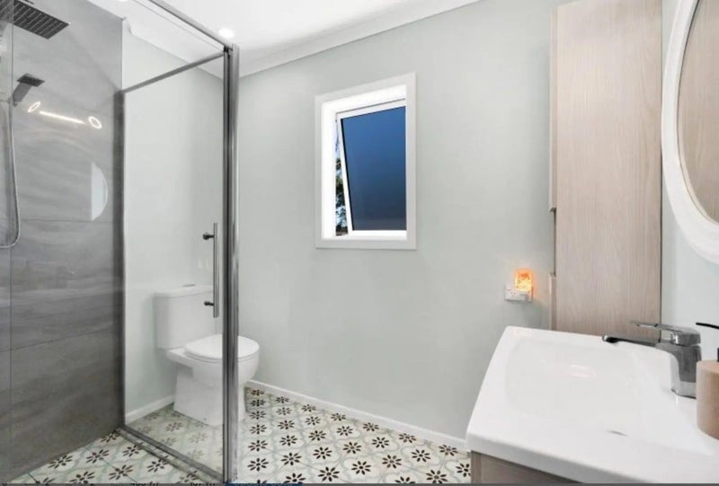 151 Ngamotu Road, Spotswood, New Plymouth - Carousel 4