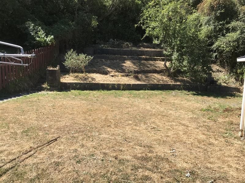 12C Victory Crescent, Tawa, Wellington - Carousel 14