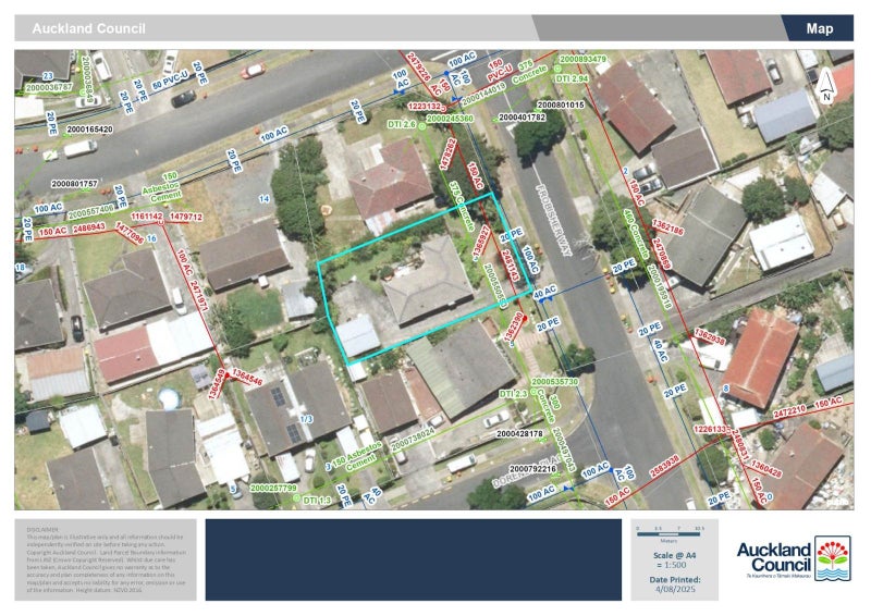 3 Frobisher Way, Clendon Park, Auckland - Carousel 21