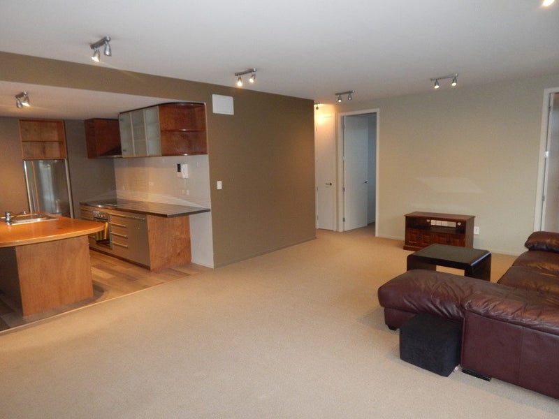 1/337 Jackson Street, Petone, Lower Hutt - Carousel 2