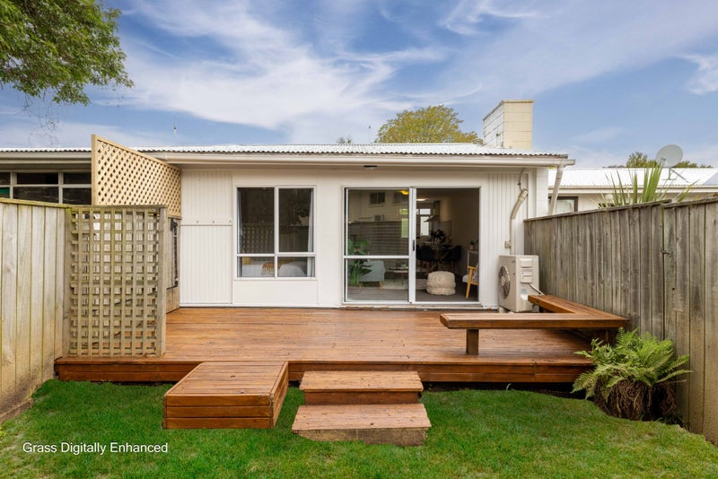 3/19 Swanns Road, Richmond, Christchurch - Carousel 1
