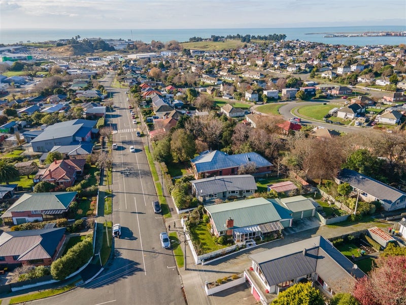 70 Grants Road, Marchwiel, Timaru - Carousel 18