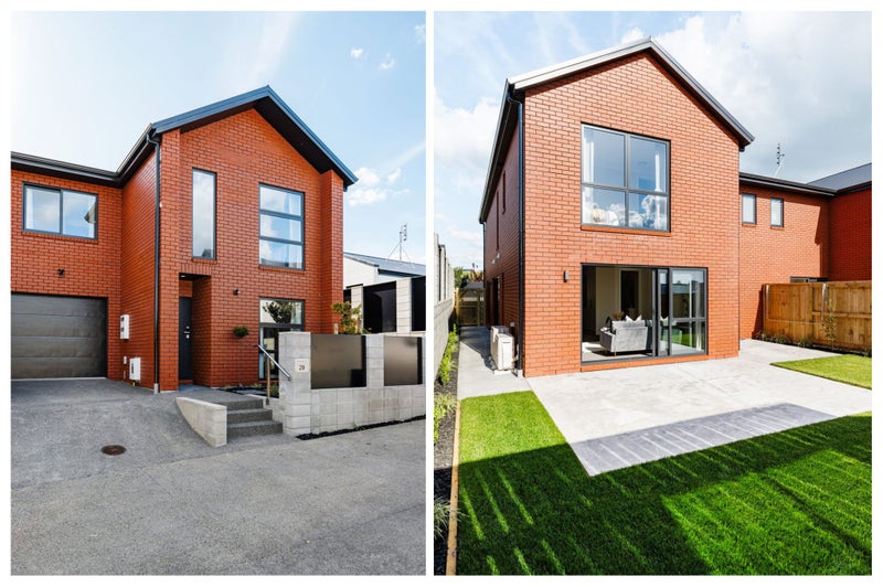 29 Kakariki Lane, Rototuna North, Hamilton - Carousel 1