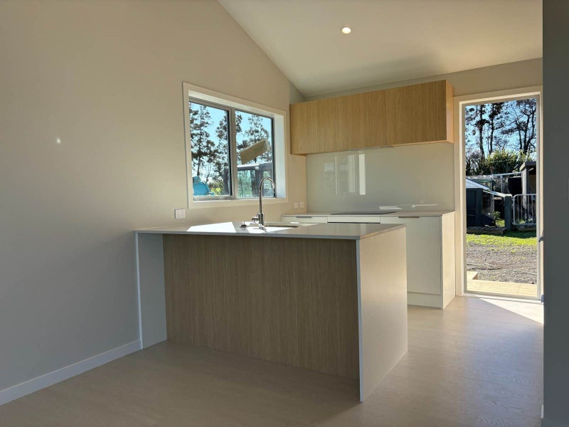 175 Ireland Road, Kaukapakapa - Carousel 2