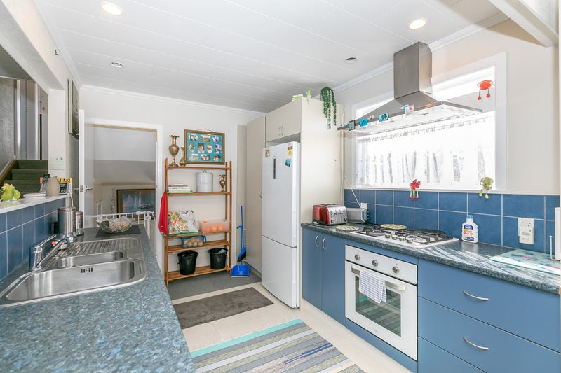 82A Whatawhata Road, Dinsdale, Hamilton - Carousel 2