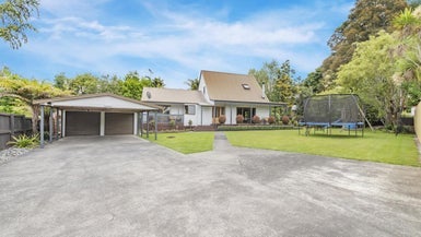 4 Dalkeith Place, Opaheke, Papakura - Carousel 1