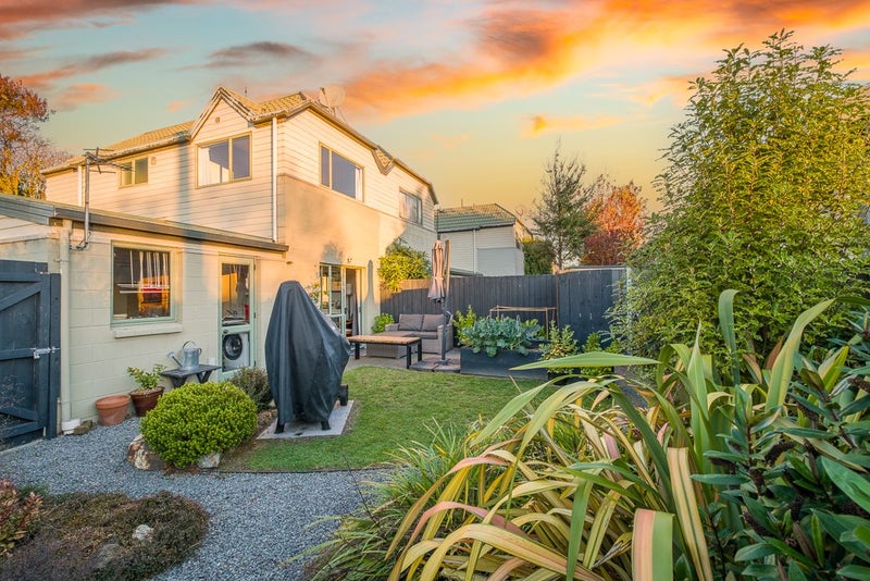 1/448 Worcester Street, Linwood, Christchurch - Carousel 1