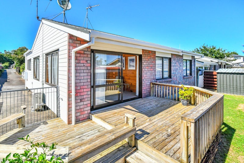 1/29 Beach Road, Pahurehure, Papakura - Carousel 2