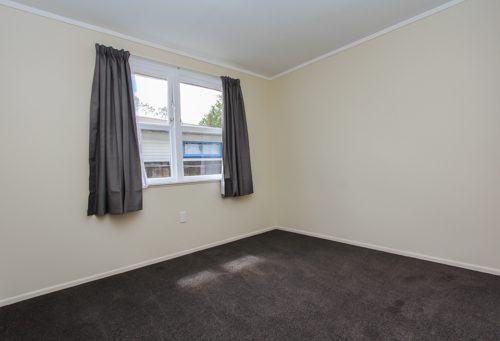 103A Clyde Street, Hamilton East, Hamilton - Carousel 11