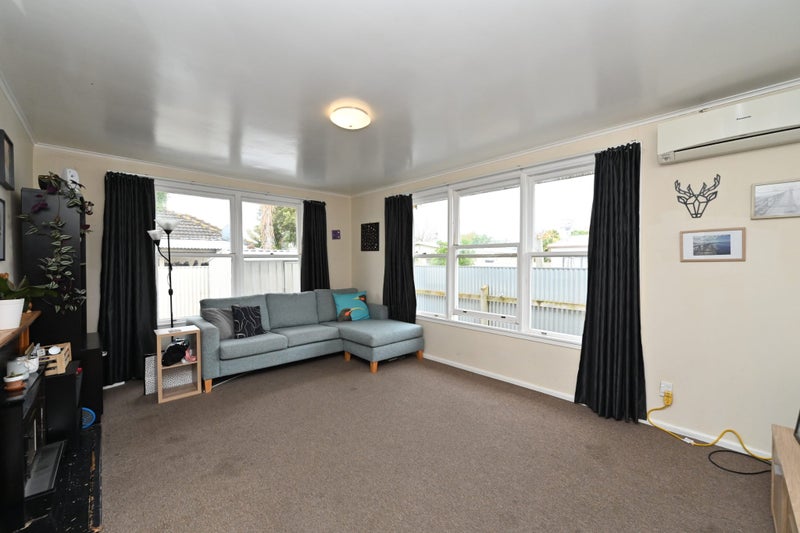 42 Williams Street, Marewa, Napier - Carousel 2