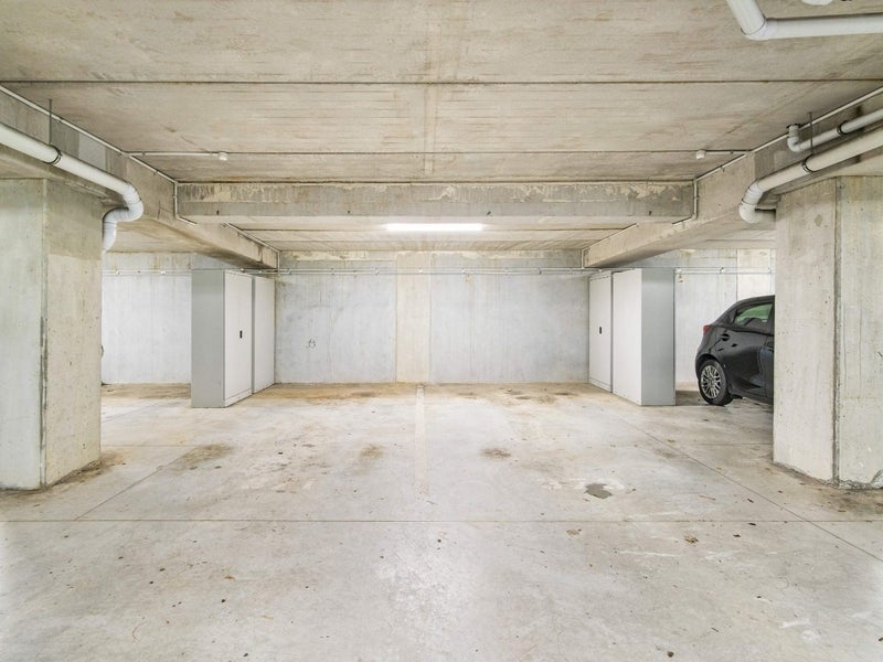 371 Murphys Road, Flat Bush, Auckland - Carousel 8