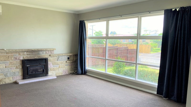 3 Minifie Avenue, Melville, Hamilton - Carousel 2