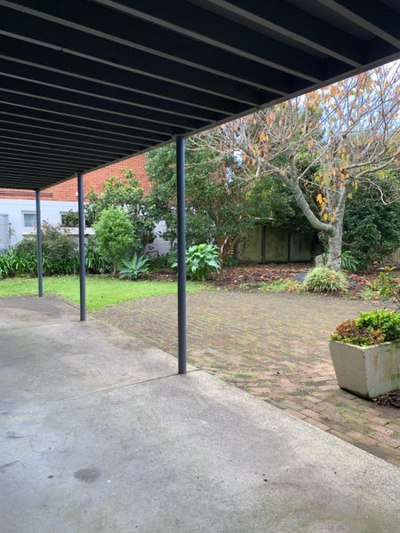 89 Hillcrest Avenue, Hillcrest, Auckland - Carousel 7