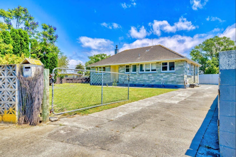 26 Kelvin Road, Maraenui, Napier - Carousel 2