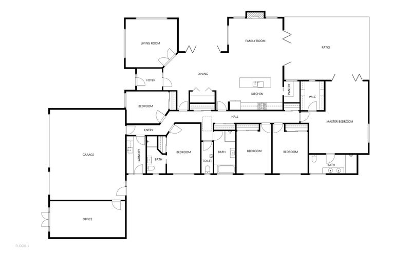 23 Heywards Road, Clarkville - Carousel 28