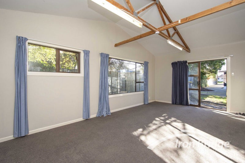 12 Pinewood Avenue, North New Brighton, Christchurch - Carousel 20