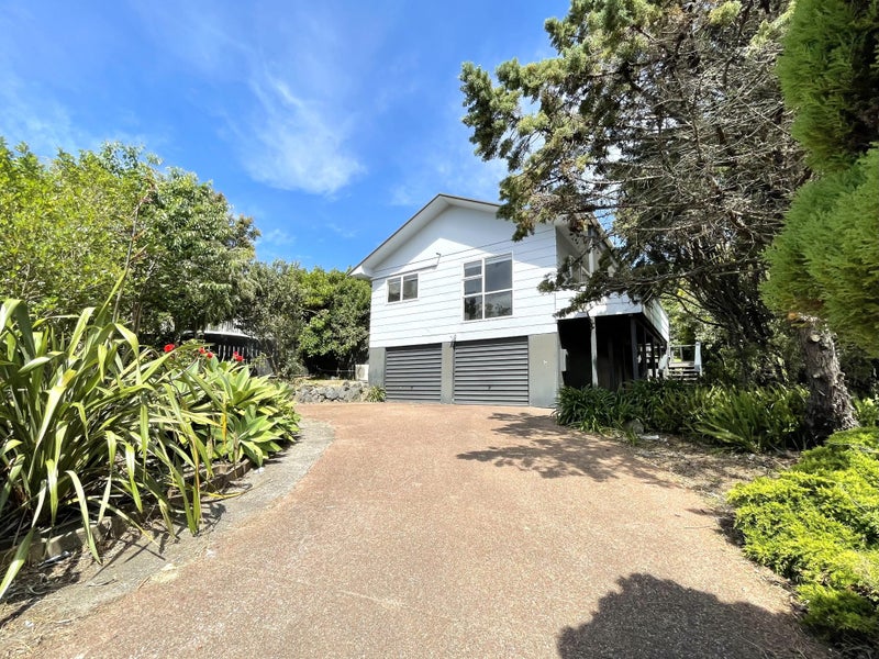 10 Brian Crescent, Stanmore Bay, Whangaparaoa - Carousel 22