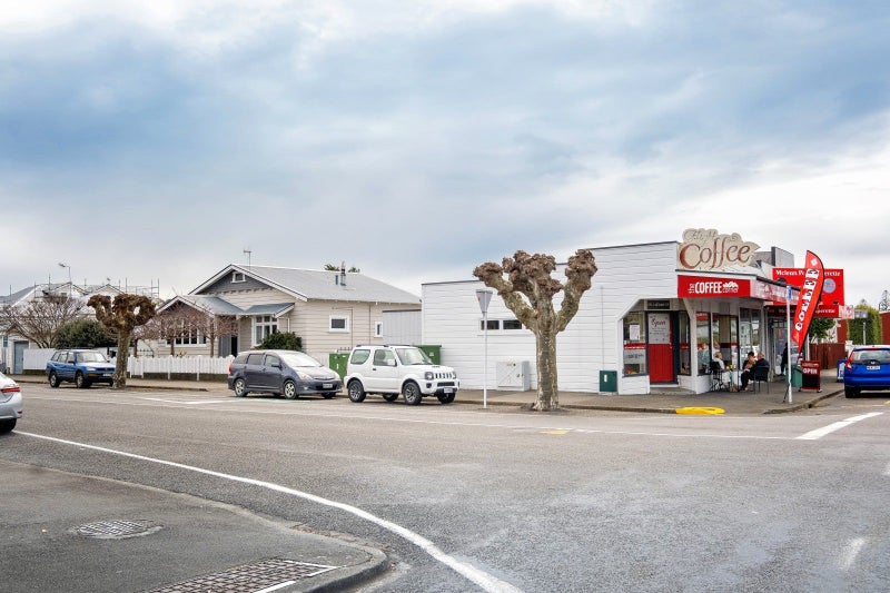 65A Nelson Crescent, Napier South, Napier - Carousel 22