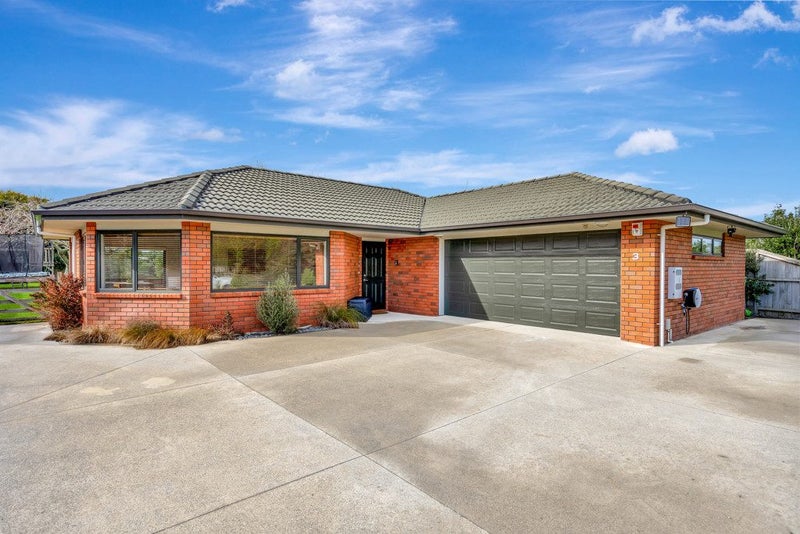 3 Ron Wyatt Lane, Waiuku, Waiuku - Carousel 2