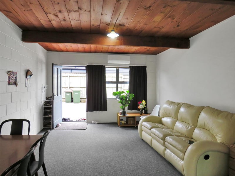 8A Ann Street, Victoria, Rotorua - Carousel 2