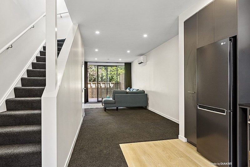 4 Rua Kai WAY, Brooklyn, Wellington - Carousel 2